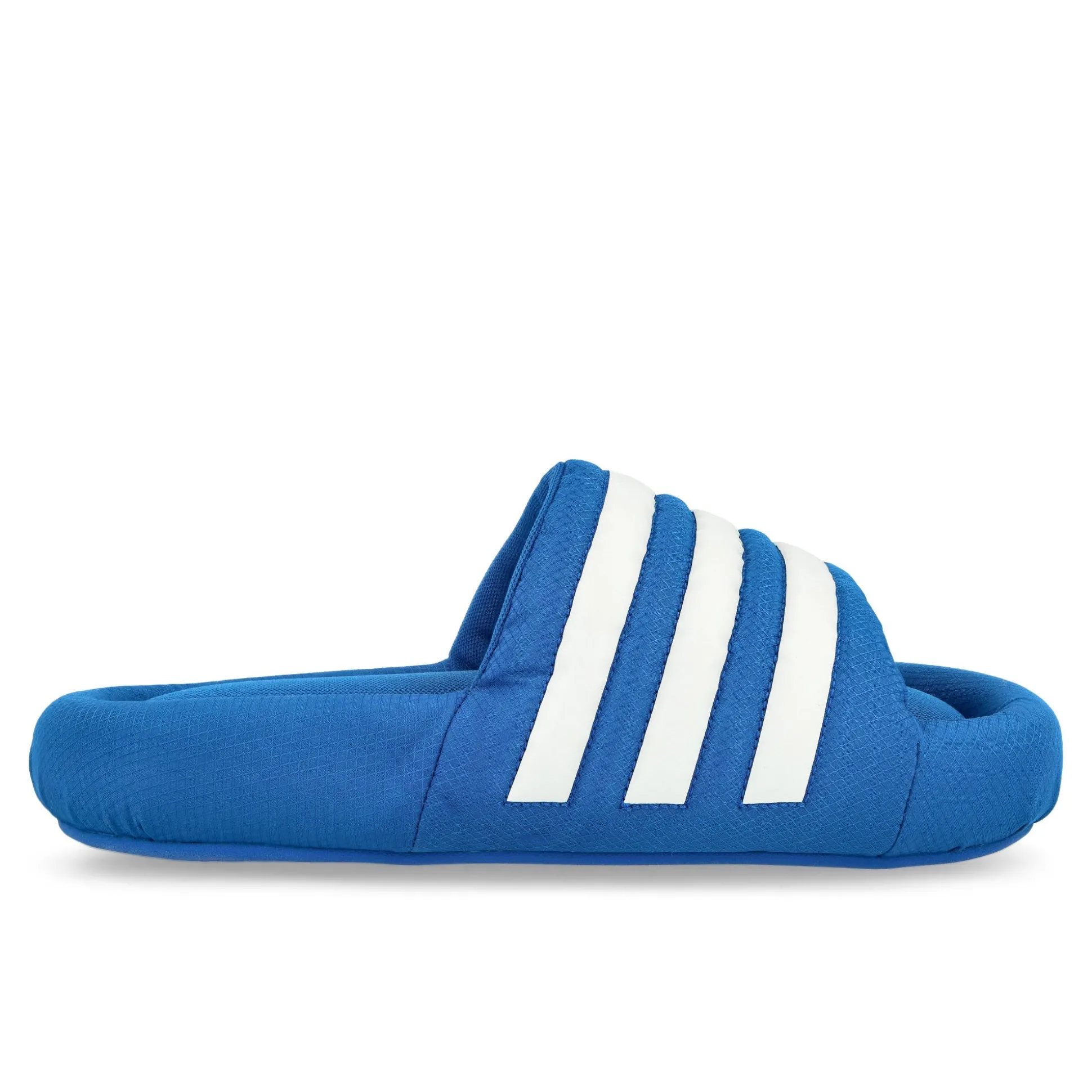Shop Adilette 24 Women Slides & Sandals|Slides & Sandals