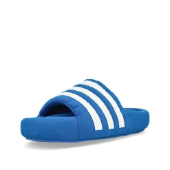 Shop Adilette 24 Women Slides & Sandals|Slides & Sandals