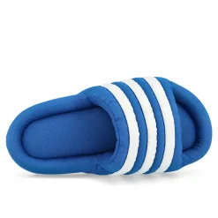 Shop Adilette 24 Women Slides & Sandals|Slides & Sandals