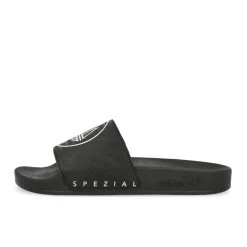 New Adilette SPZL Women Slides & Sandals|Slides & Sandals