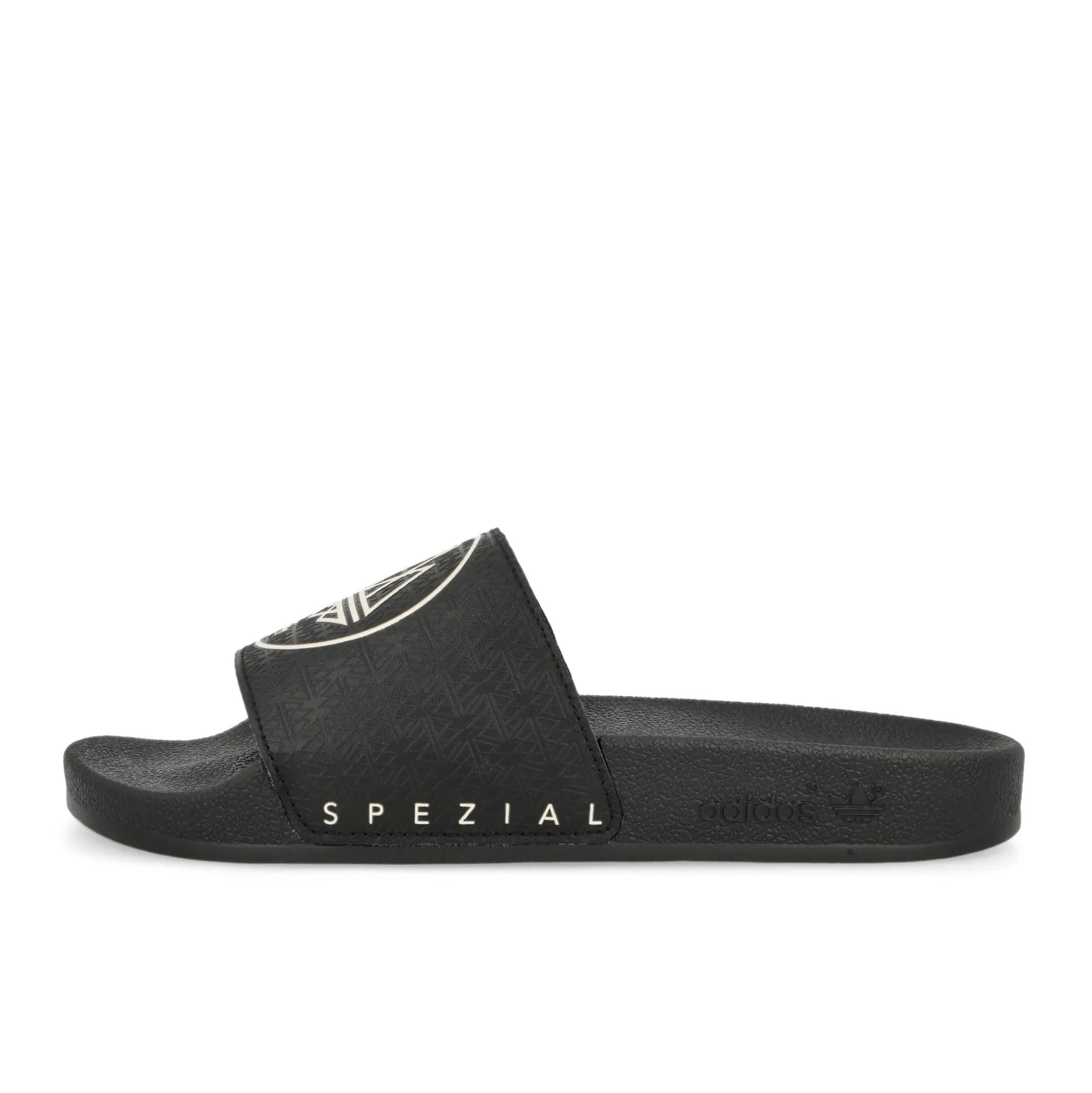 New Adilette SPZL Women Slides & Sandals|Slides & Sandals