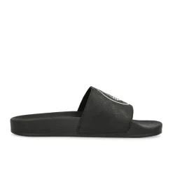 New Adilette SPZL Women Slides & Sandals|Slides & Sandals
