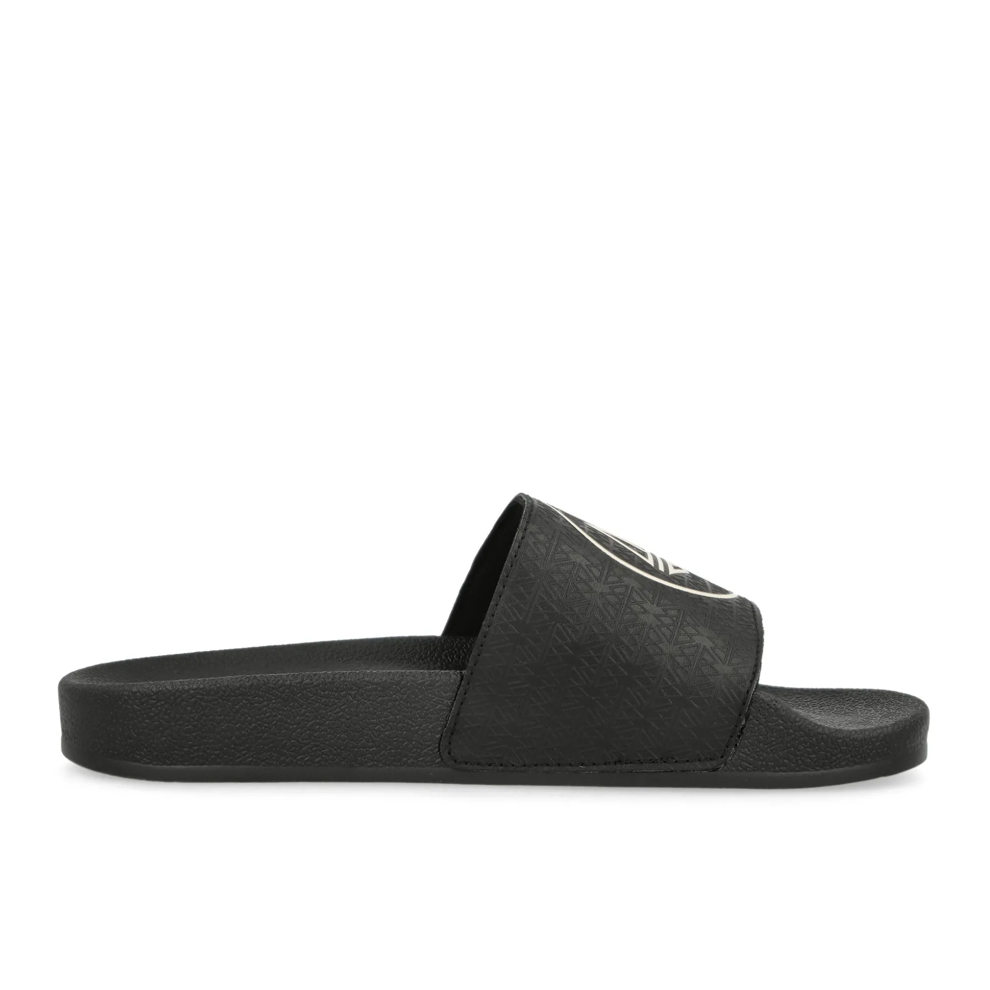 New Adilette SPZL Women Slides & Sandals|Slides & Sandals