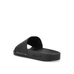 New Adilette SPZL Women Slides & Sandals|Slides & Sandals