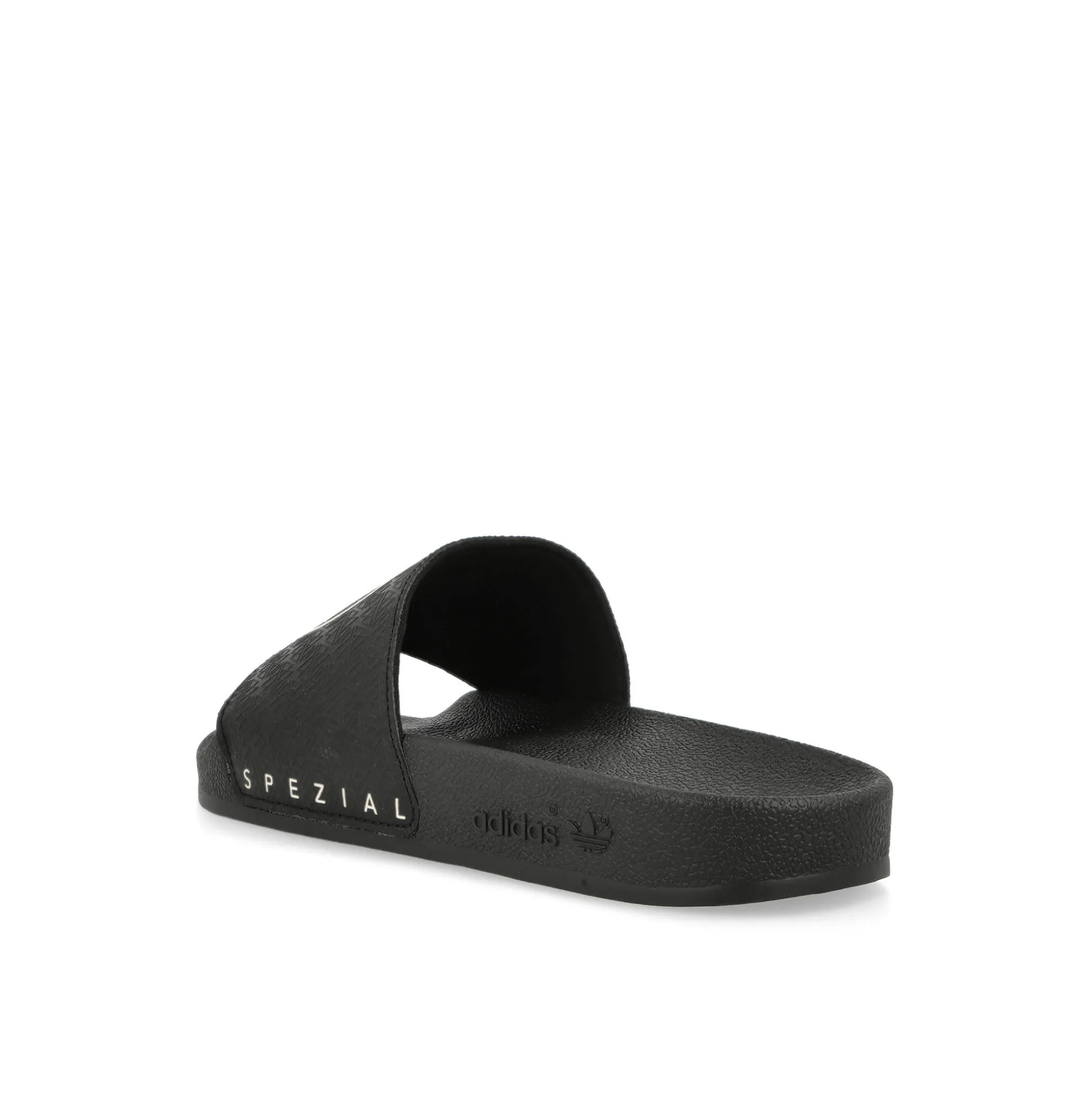 New Adilette SPZL Women Slides & Sandals|Slides & Sandals