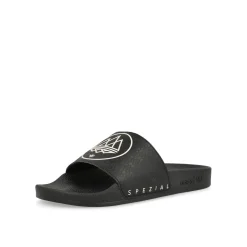 New Adilette SPZL Women Slides & Sandals|Slides & Sandals