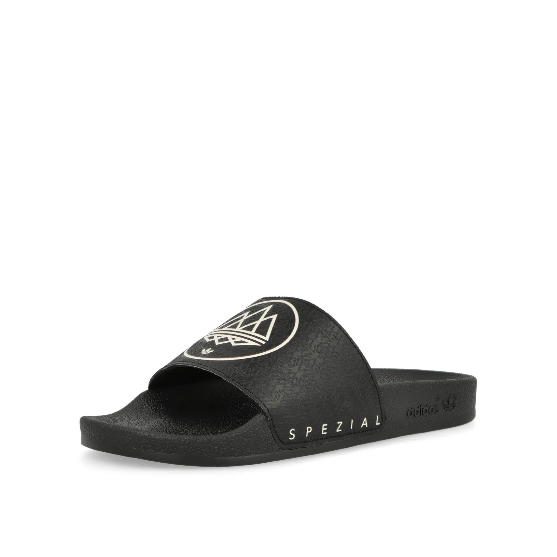New Adilette SPZL Women Slides & Sandals|Slides & Sandals