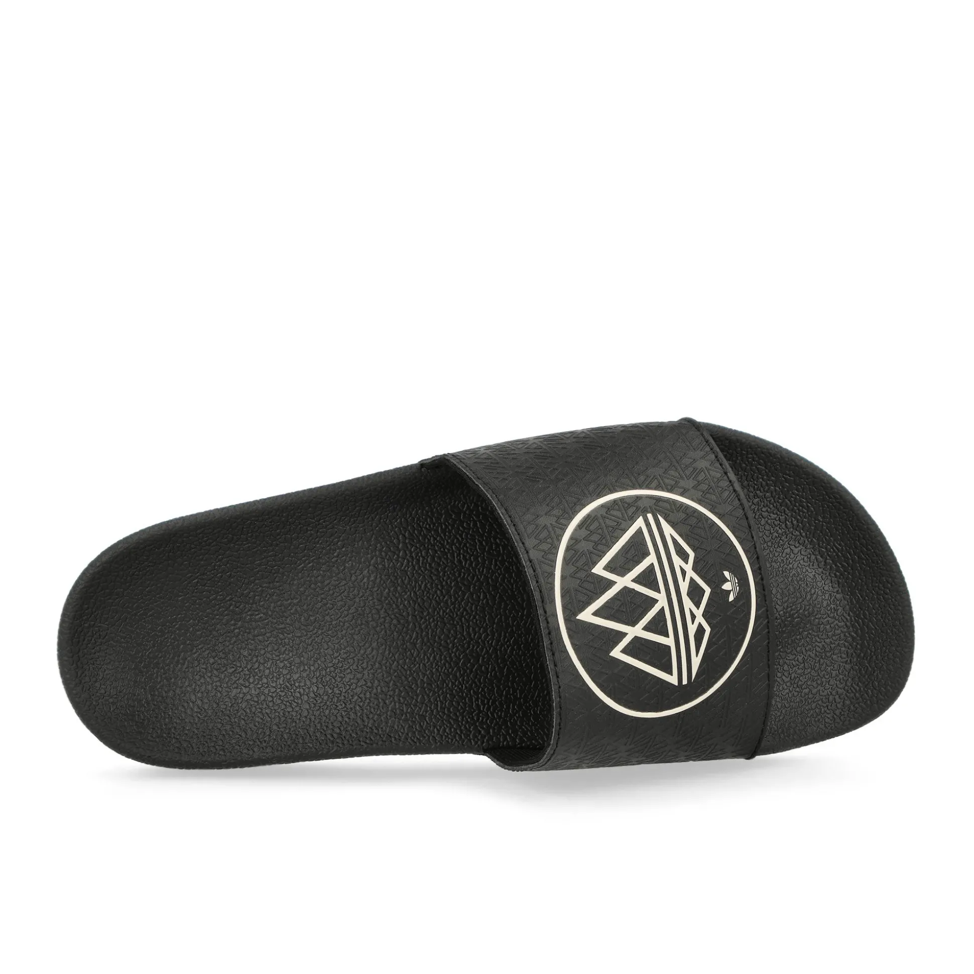 New Adilette SPZL Women Slides & Sandals|Slides & Sandals