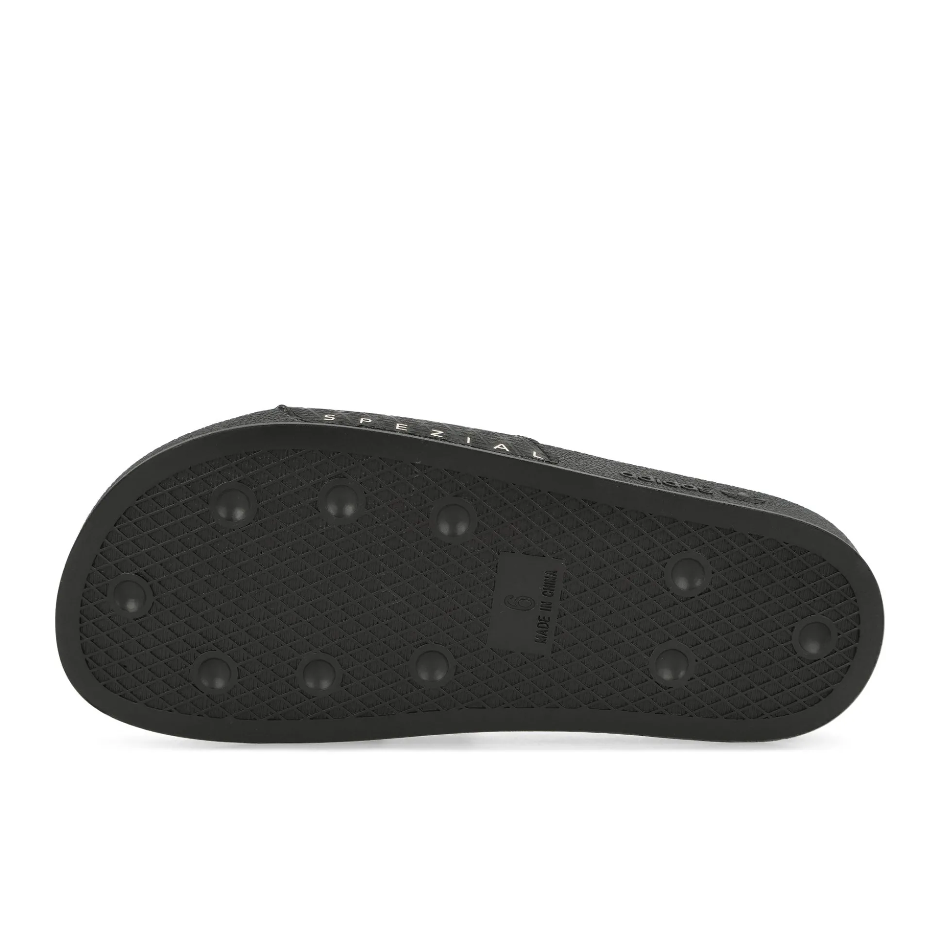 New Adilette SPZL Women Slides & Sandals|Slides & Sandals