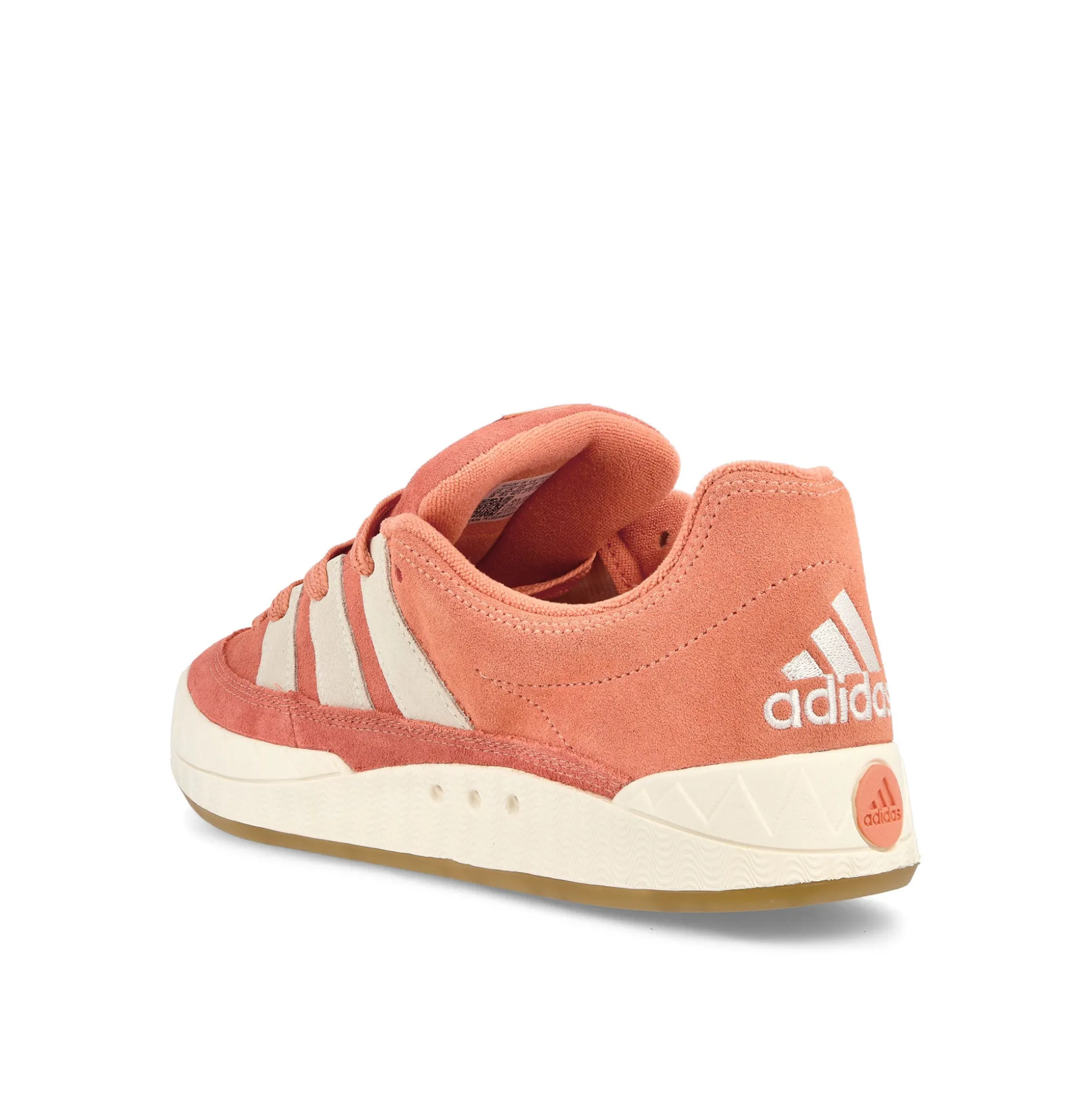 Hot Adimatic Women Low Tops|Skateboarding