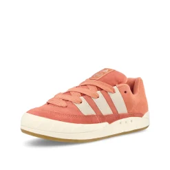 Hot Adimatic Women Low Tops|Skateboarding