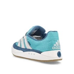 Best Sale Adimatic Women Low Tops|Skateboarding