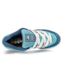 Best Sale Adimatic Women Low Tops|Skateboarding