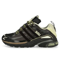 Clearance Adistar Cushion Low Tops|Retro & Running
