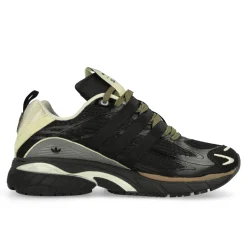 Clearance Adistar Cushion Low Tops|Retro & Running
