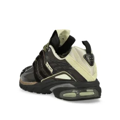 Clearance Adistar Cushion Low Tops|Retro & Running