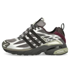 Online Adistar Cushion Low Tops|Retro & Running