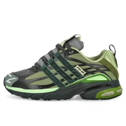 Online Adistar Cushion Low Tops|Retro & Running