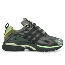 Online Adistar Cushion Low Tops|Retro & Running