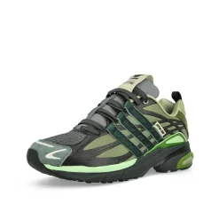 Online Adistar Cushion Low Tops|Retro & Running