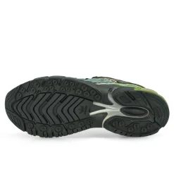 Online Adistar Cushion Low Tops|Retro & Running