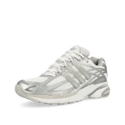 Fashion Adistar Cushion Low Tops|Retro & Running