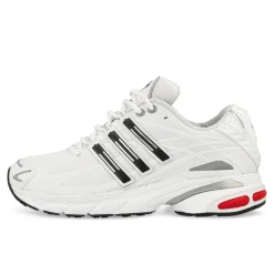 Sale Adistar Cushion Women Low Tops|Retro & Running