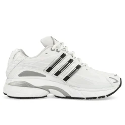 Sale Adistar Cushion Women Low Tops|Retro & Running