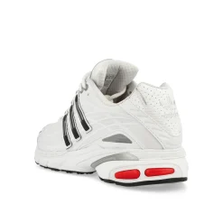 Sale Adistar Cushion Women Low Tops|Retro & Running