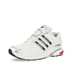 Sale Adistar Cushion Women Low Tops|Retro & Running