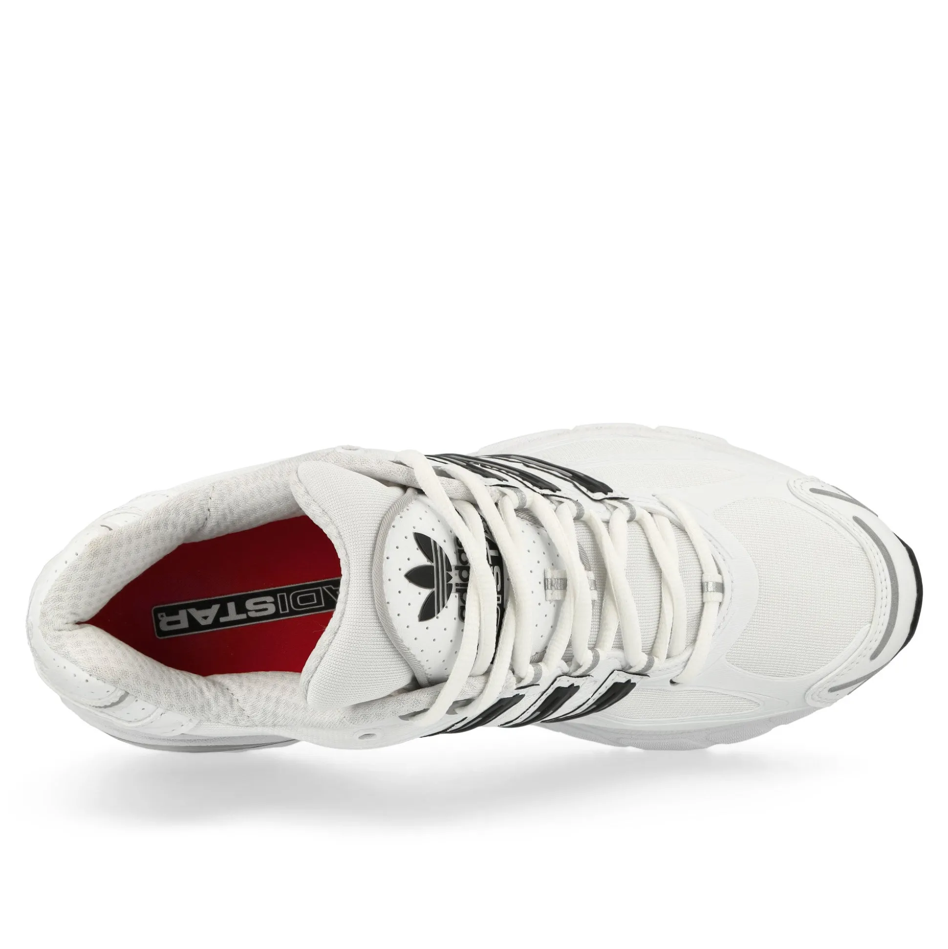 Sale Adistar Cushion Women Low Tops|Retro & Running