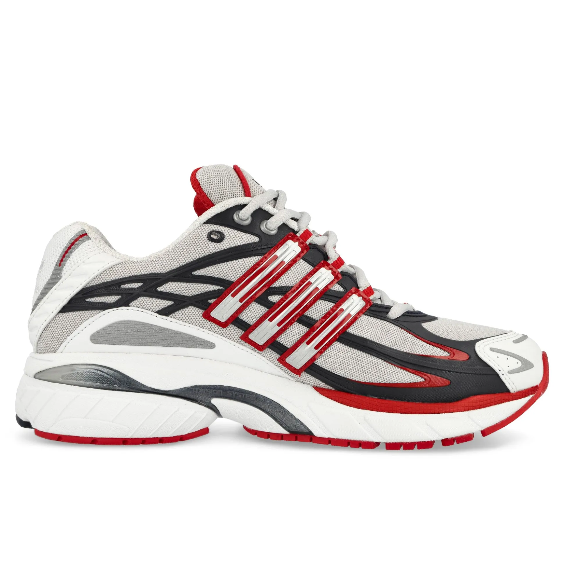 Flash Sale Adistar Cushion Women Low Tops|Retro & Running