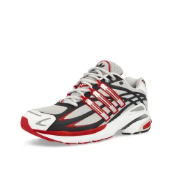 Flash Sale Adistar Cushion Women Low Tops|Retro & Running
