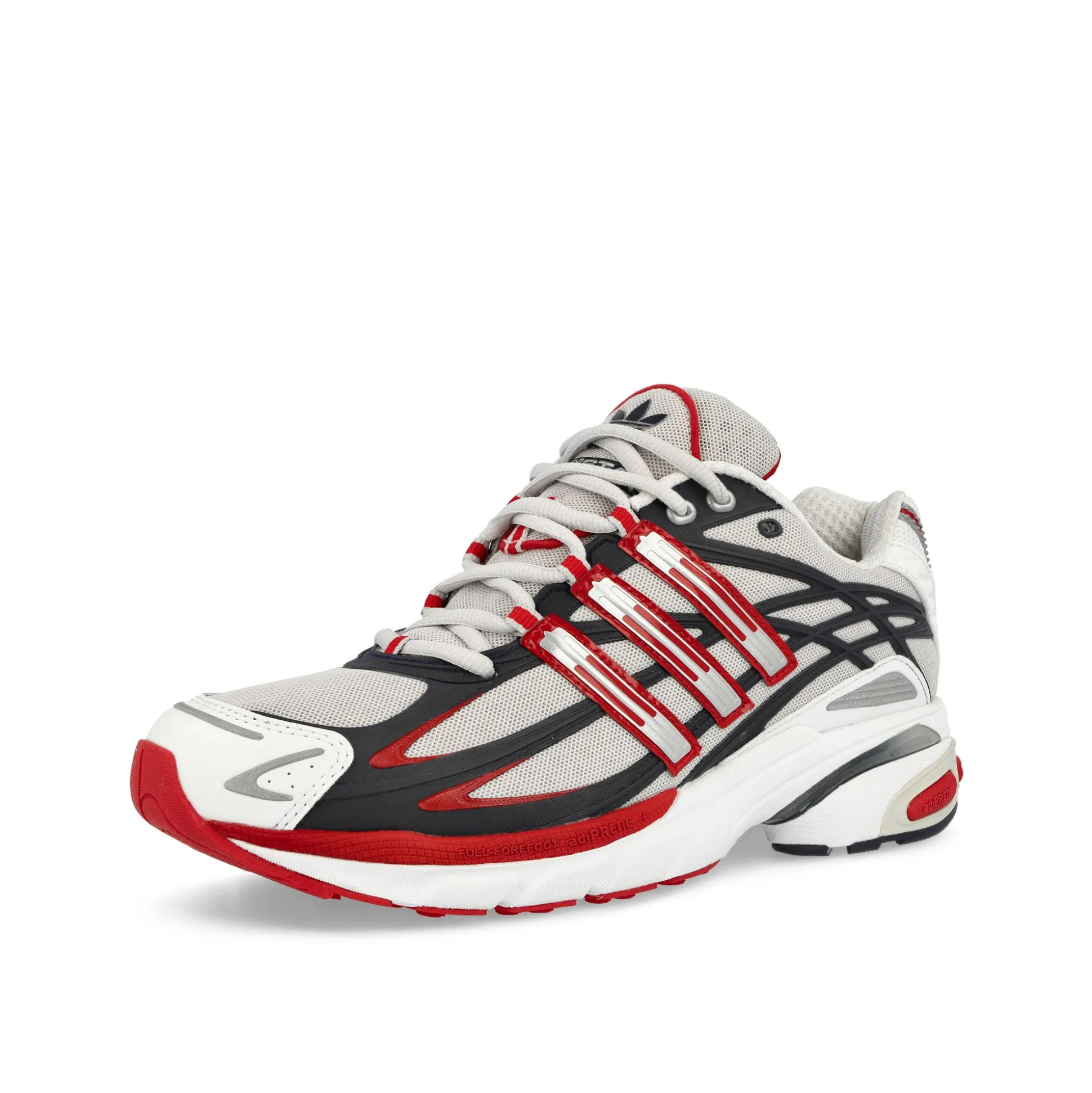 Flash Sale Adistar Cushion Women Low Tops|Retro & Running
