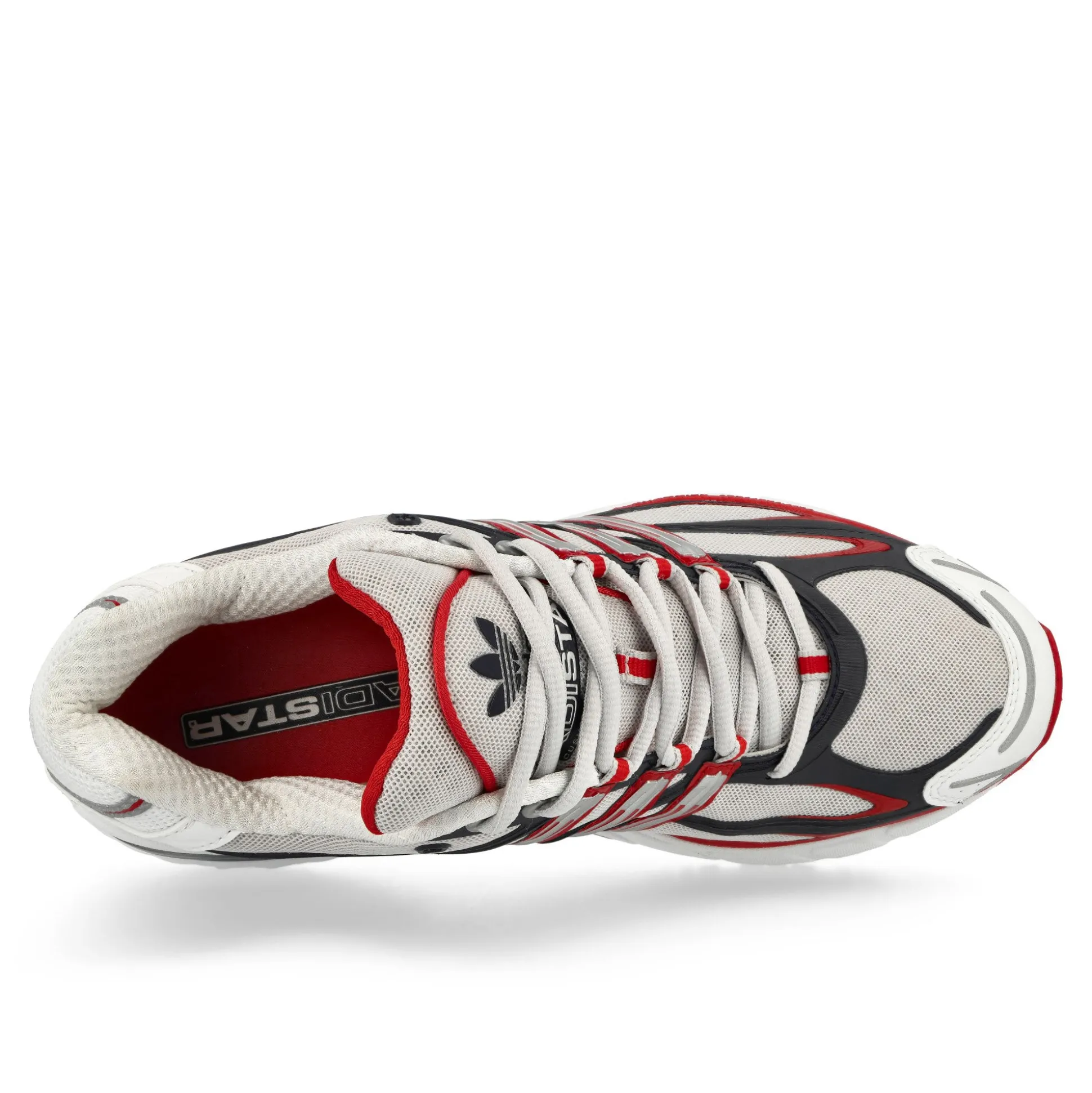 Flash Sale Adistar Cushion Women Low Tops|Retro & Running