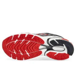 Flash Sale Adistar Cushion Women Low Tops|Retro & Running