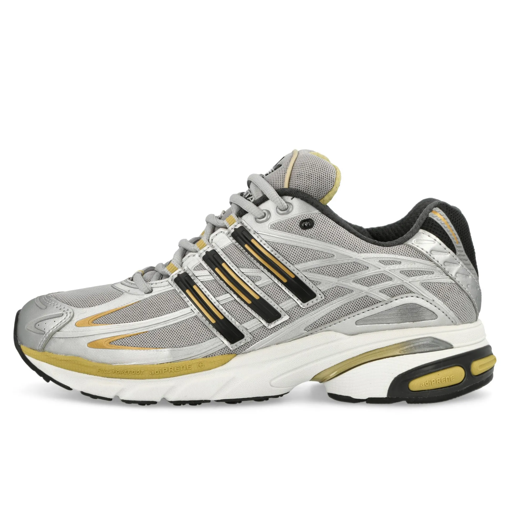 Store Adistar Cushion Women Low Tops|Retro & Running