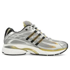 Store Adistar Cushion Women Low Tops|Retro & Running