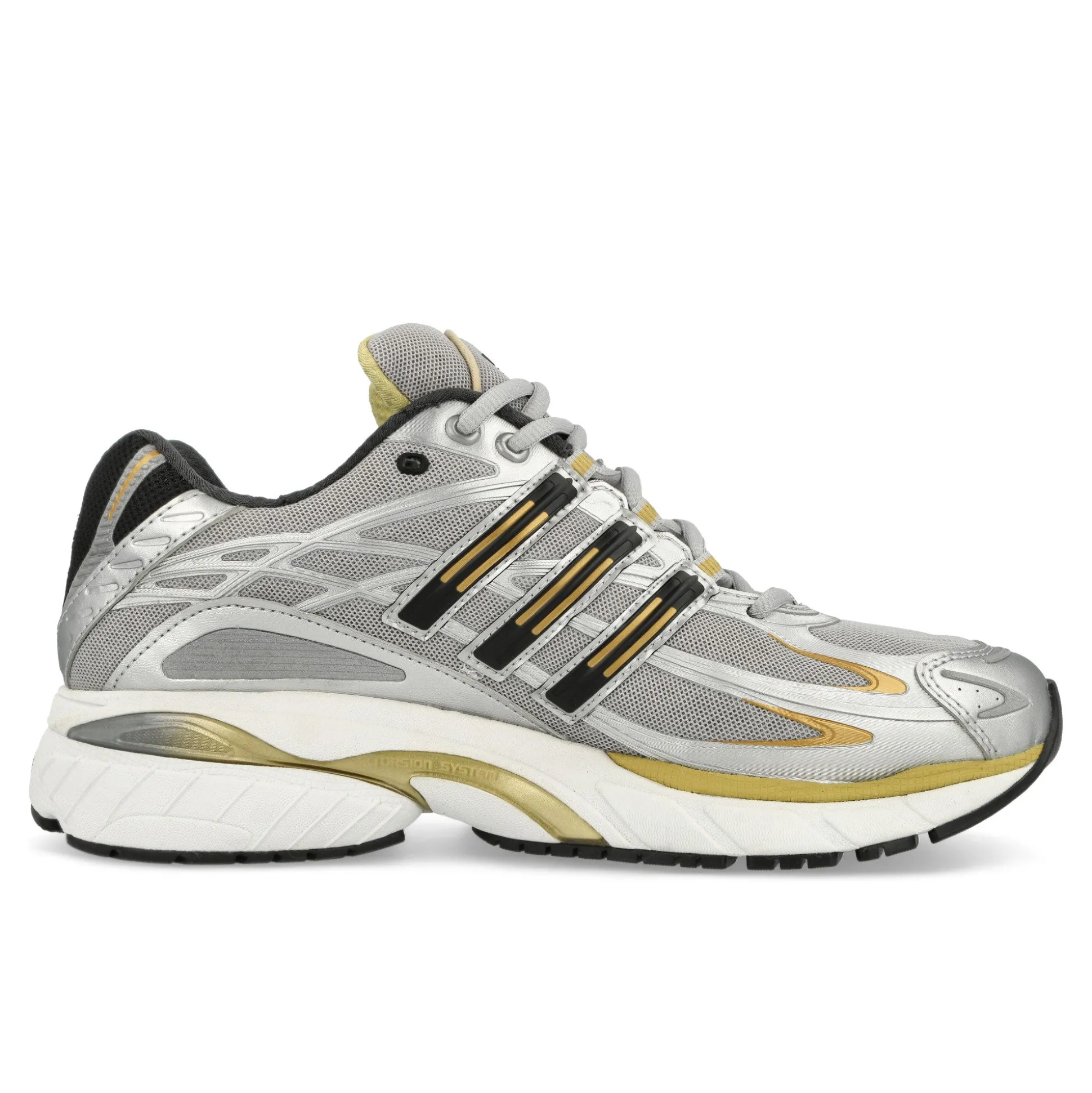 Store Adistar Cushion Women Low Tops|Retro & Running