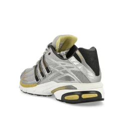 Store Adistar Cushion Women Low Tops|Retro & Running