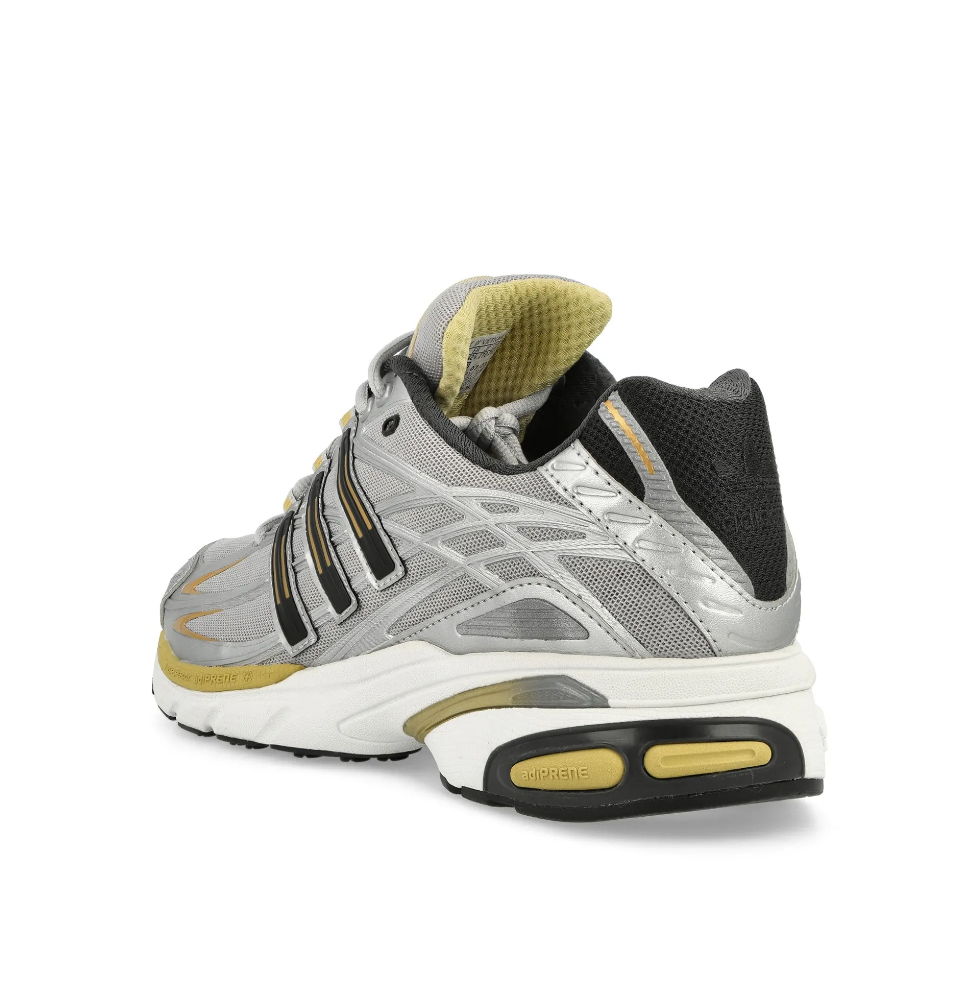Store Adistar Cushion Women Low Tops|Retro & Running