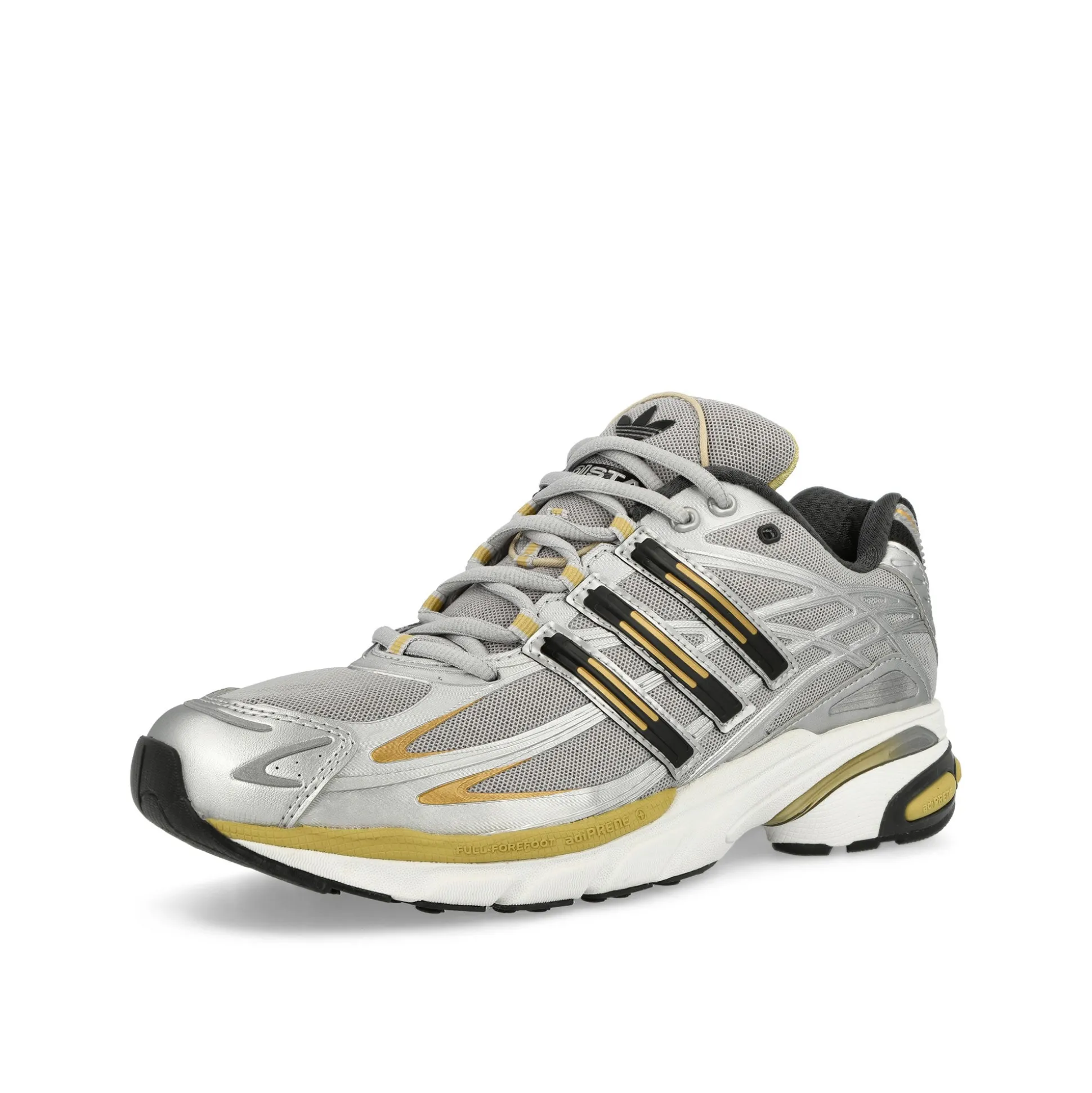 Store Adistar Cushion Women Low Tops|Retro & Running