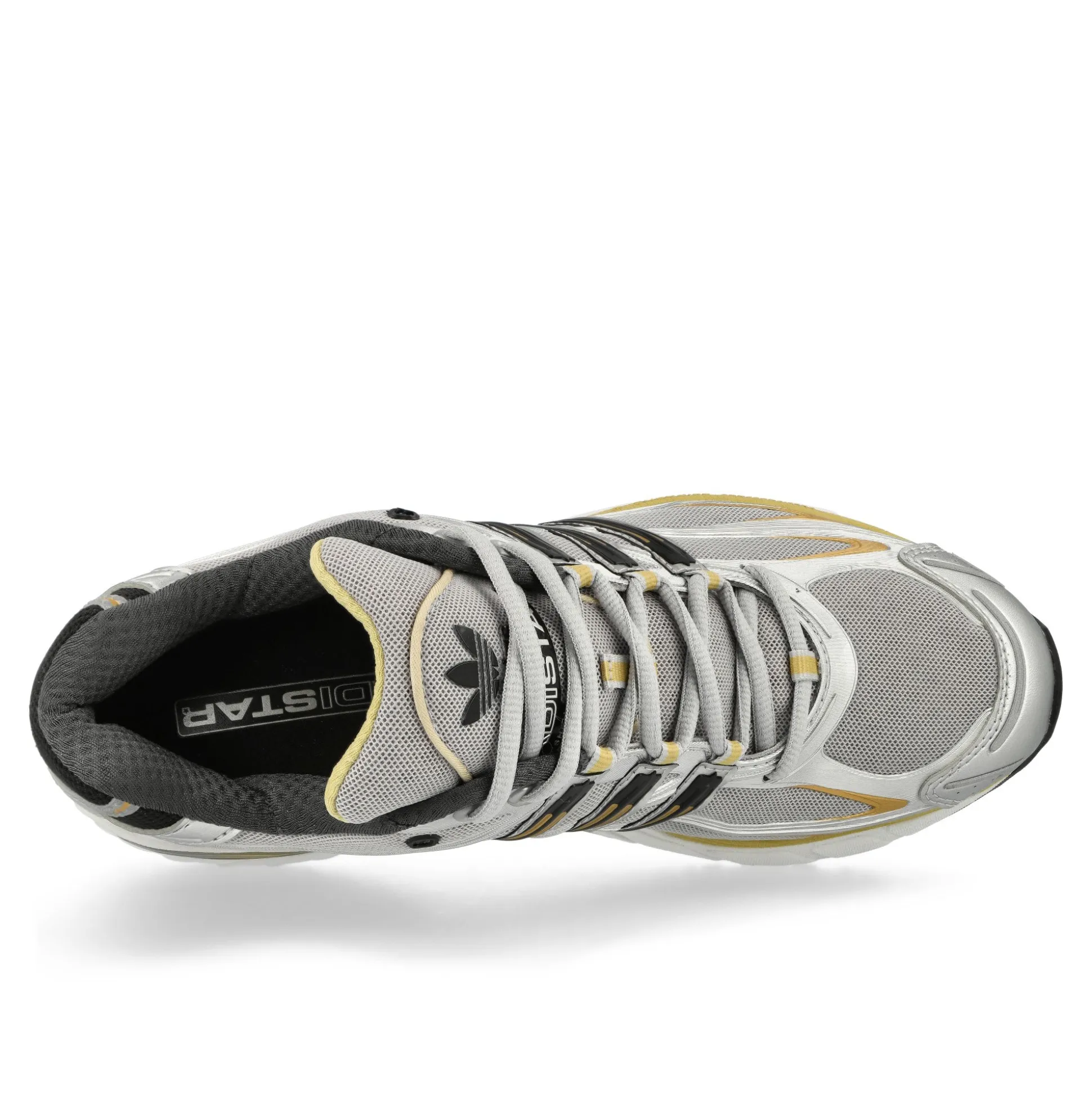 Store Adistar Cushion Women Low Tops|Retro & Running