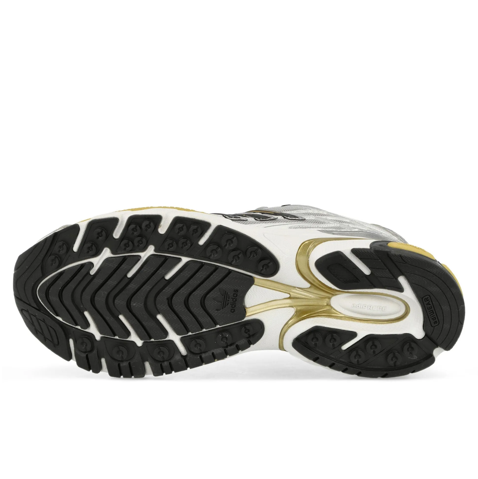 Store Adistar Cushion Women Low Tops|Retro & Running
