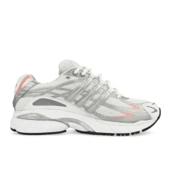 Hot Adistar Cushion W Women Low Tops|Retro & Running