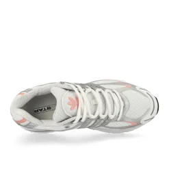 Hot Adistar Cushion W Women Low Tops|Retro & Running