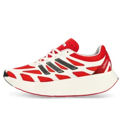 Best Sale Adizero Aruku Low Tops|Outdoor & Performance