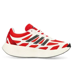 Best Sale Adizero Aruku Low Tops|Outdoor & Performance