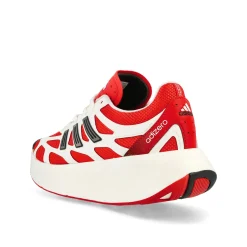 Best Sale Adizero Aruku Low Tops|Outdoor & Performance