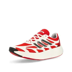 Best Sale Adizero Aruku Low Tops|Outdoor & Performance